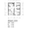 Wohnung 1A - 1 Person
