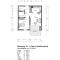 Wohnung 1A - 1 Person (freifinanziert)
