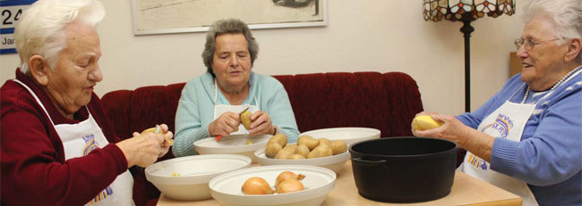 kartoffeln.jpg
